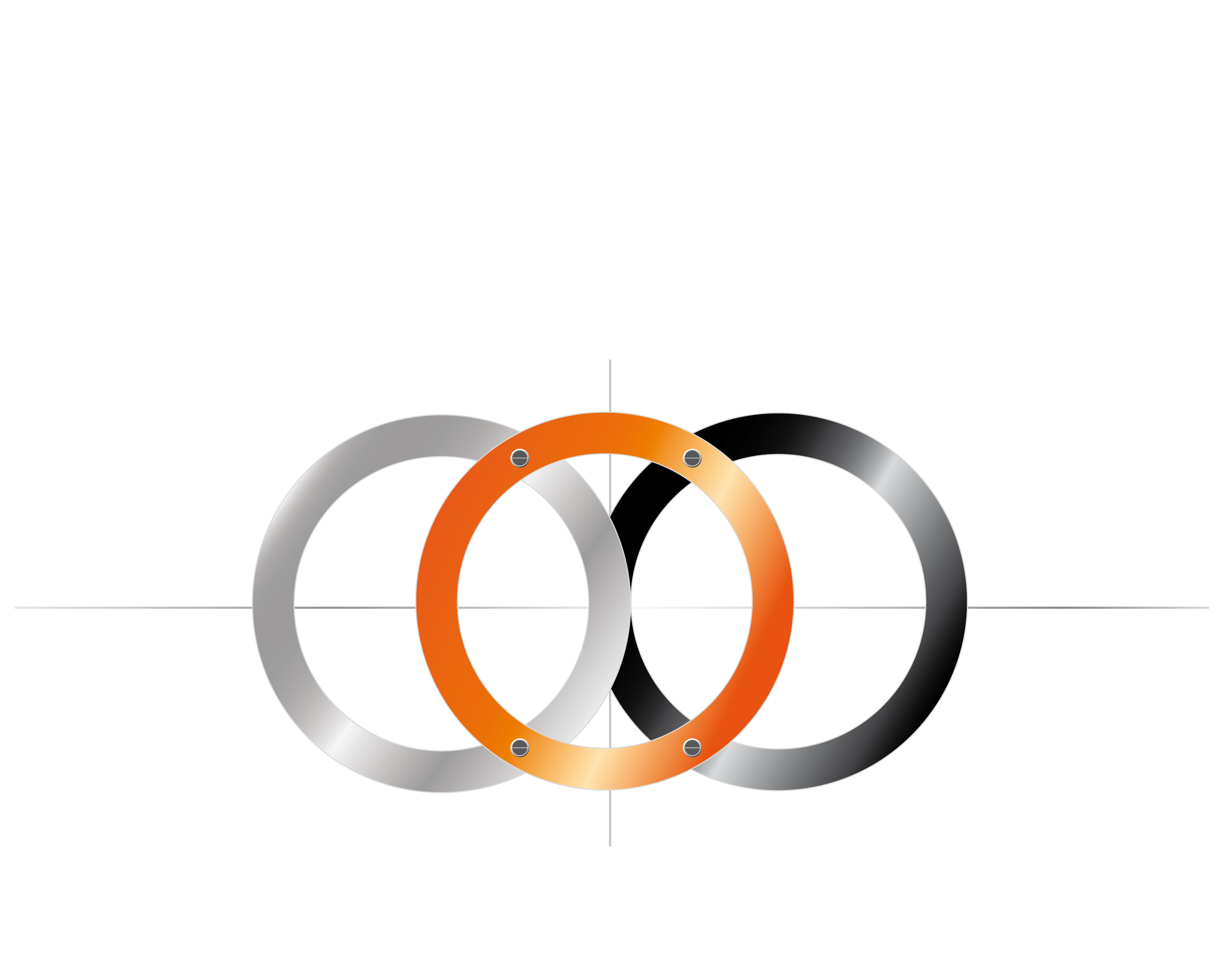Opinion Chronographe